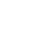Implant-Dentistry-icon