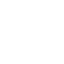orthodontic icon